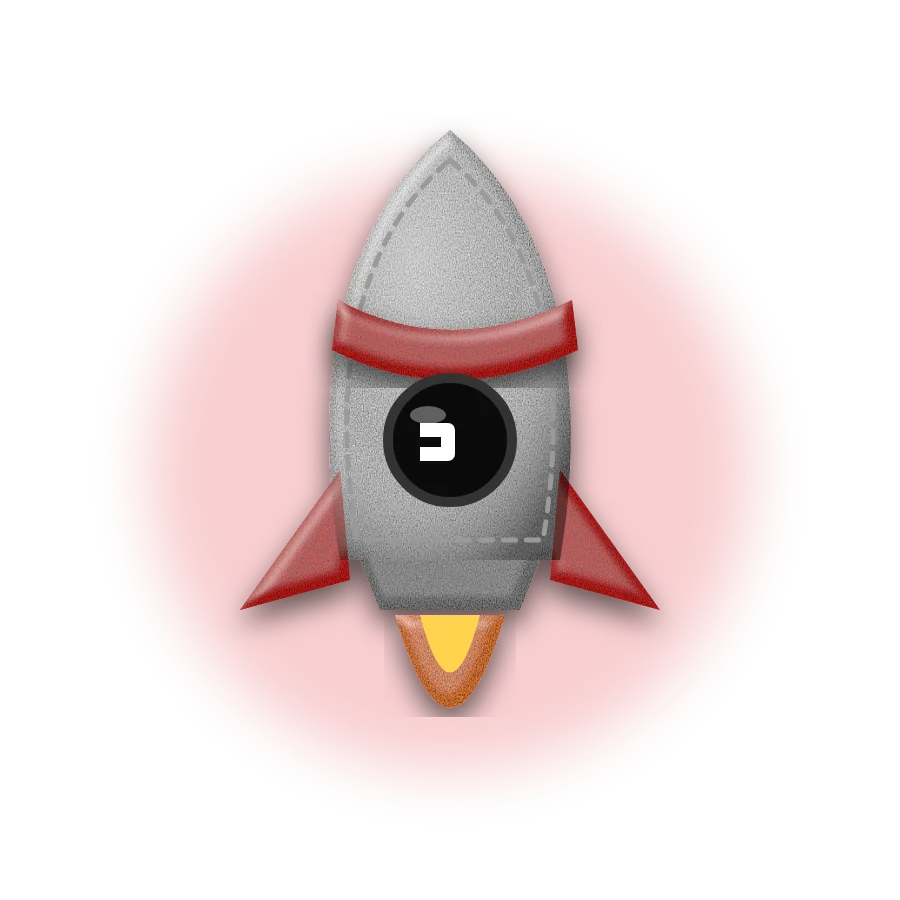 Phase 2 — launch