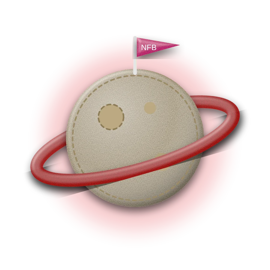 Phase 4 — moon
